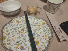 -玉玲珑·里舍(万象城店)