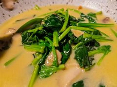 -穹六人间 people 6(岳阳路店)