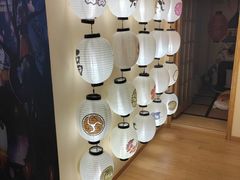 -Win Win电玩·日式の游戏馆