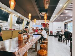 -钱万兴(塔园路店)