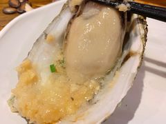 -烧蠔帮·湛江生蚝(茂南万达店)