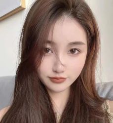 -虫二·专注健康烫染沙龙