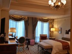 android_upload_pic-广州富力丽思卡尔顿酒店