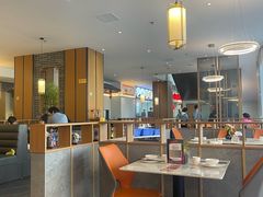 -厝包四点金·潮宴(太古仓店)