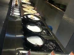 android_upload_pic-稻香村全民餐厅(鄱阳店)