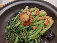 -口味堂(惠济路店)