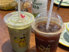 -御香农家菜(莫干山庾村店)