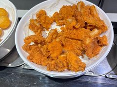 -农小锅(北京大兴凯德店)
