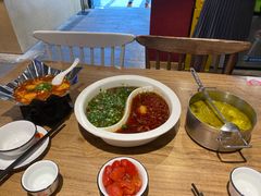 -成都吃客(九眼桥店)