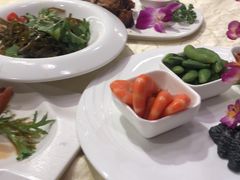 -阿英煲(凉城路店)