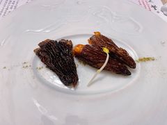 -玉芝兰(长发街店)