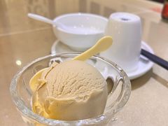-雪山晋乡楼(食品街店)