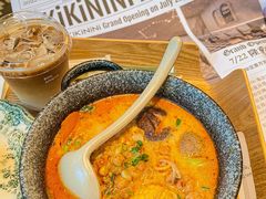 -KiKiNiNi(壹方天地店)