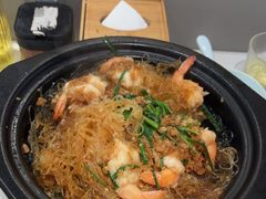 -全牛匠·乐山跷脚牛肉(西北旺万象汇店)