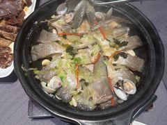 -海门鱼仔·潮汕味(燕岭店)