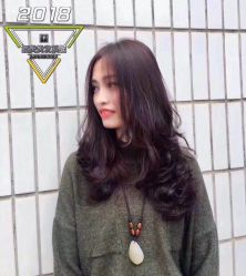 -煊私人定制美发会所