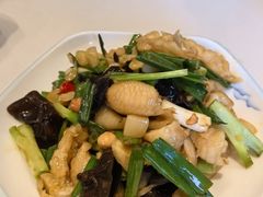 -高晓山馅饼店(牛庄百年店)
