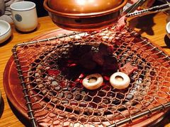 -王妃家(明洞中央店)