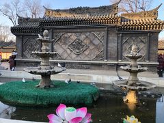 -荣国府