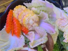 -潮界(华润时代广场店)