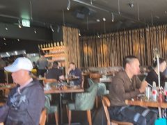 -The Meat & Wine Co Southbank(南岸店)