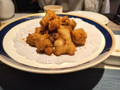-金汤宴餐厅·粤菜(德云社店)