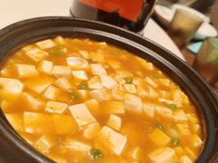 -筱爷叔·上海传统手工菜(新桥店)