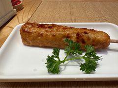 -味千拉面(惠州文昌一路分店)