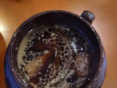 -V Bar海景扒房(北海湾惠龙万达嘉华酒店)