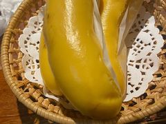 -前海沿·青岛菜(大拇指广场石老人店)