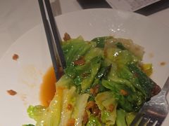-汤城小厨•粤菜•靓汤(金宝街店)