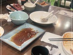 -新旺茶餐厅(嘉里城店)