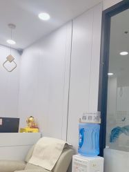 -美兮美学·日式美甲美睫