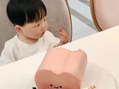 -循礼门鲜花花市(武汉循礼门店)