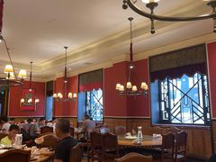 -新白鹿餐厅(龙游路总店·杭帮菜名店)