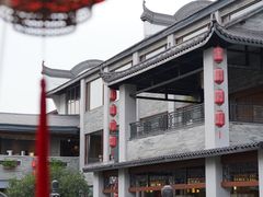 -顺德了能馆(虎门店)