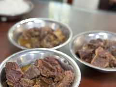 -阿秋牛排(湖心街店)