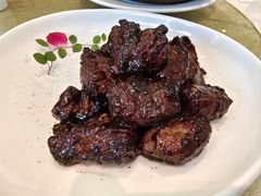 -上海会馆(香港名都店)