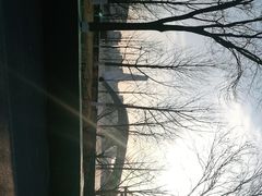 -北京园博大酒店