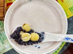 -顺记冰室(宝华路店)