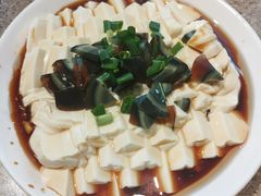 -金谷园饺子馆(北邮总店)