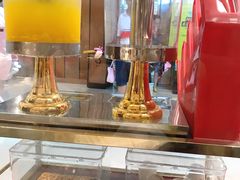 -阿妮叶李(光谷世界城店)