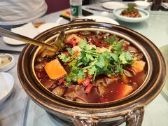 -马旺子酒楼