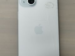 -铭修苹果华为手机平板维修服务(杨浦区店)