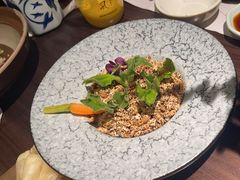 -匠和风精致料理(莆田财富中心店)