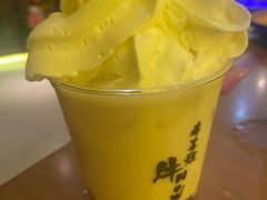 -牛New寿喜烧(青浦店)
