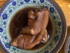 -无名氏宵夜小摊(祝家三姐妹馄饨店)