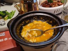 -顺鹅季·非遗烧鹅(六道口店)