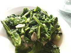 -灯笼馆海鲜餐厅