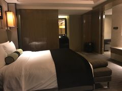 -东莞虎门美思威尔顿酒店